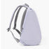 Bobby Soft Anti-Theft Backpack (SA)